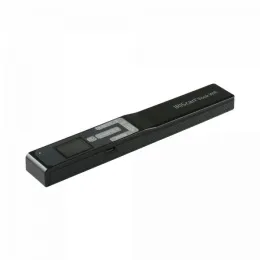 Ручной сканер Canon IRISCAN BOOK 5