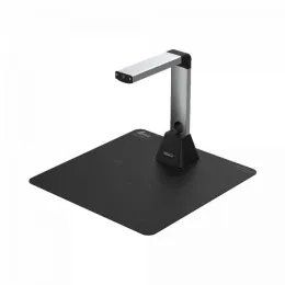 Настольный сканер Canon IRIScan Desk 5