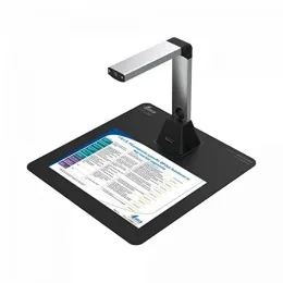 Настольный сканер Canon IRIScan Desk 5