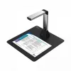 Настольный сканер Canon IRIScan Desk 5 — фото 3