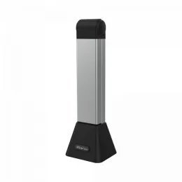 Настольный сканер Canon IRIScan Desk 5