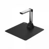 Настольный сканер Canon IRIScan Desk 5