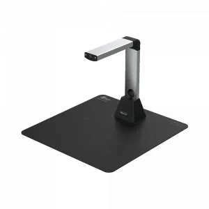 Настольный сканер Canon IRIScan Desk 5