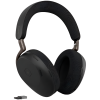 JABRA Evolve3 85, UC, Link390c, Black