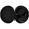 JABRA Evolve3 85, UC, Link390c, Black — фото 5