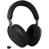 JABRA Evolve3 85, MS, Link390a, Black,WLC Chrg