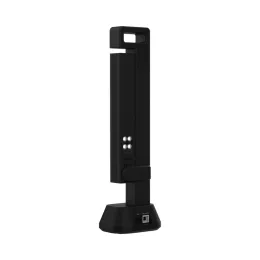 Настольный сканер Canon IRIScan Desk 6