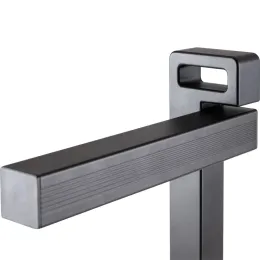 Настольный сканер Canon IRIScan Desk 6