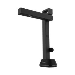 Настольный сканер Canon IRIScan Desk 6