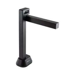 Настольный сканер Canon IRIScan Desk 6