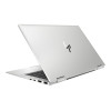 Ноутбук HP EliteBook x360 1030 G8 (3C5Y4ES) — фото 6
