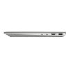 Ноутбук HP EliteBook x360 1030 G8 (3C5Y4ES) — фото 7