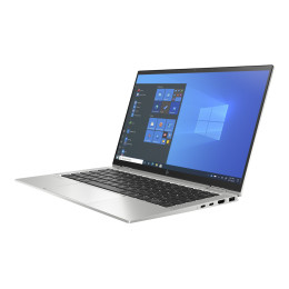 HP EliteBook x360 1030 G8 Touch Notebook PC