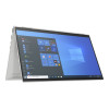 Ноутбук HP EliteBook x360 1030 G8 (3C5Y4ES) — фото 2