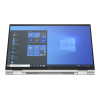 Ноутбук HP EliteBook x360 1030 G8 (3C5Y4ES) — фото 5
