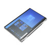 Ноутбук HP EliteBook x360 1030 G8 (3C5Y4ES) — фото 4