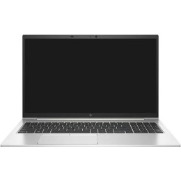 Ноутбук HP EliteBook 850 G8 Notebook PC (3C6D5ES)