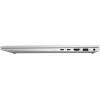 Ноутбук HP EliteBook 850 G8 Notebook PC (3C6D5ES) — фото 4
