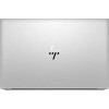 Ноутбук HP EliteBook 850 G8 Notebook PC (3C6D5ES) — фото 3