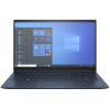 Ноутбук HP Elite Dragonfly G2 3C8E5EA