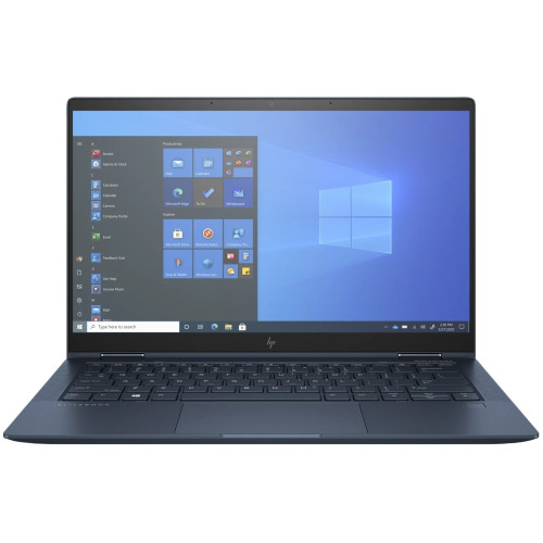 Ноутбук HP Elite Dragonfly G2 3C8E5EA
