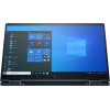 Ноутбук HP Elite Dragonfly G2 3C8E5EA — фото 5