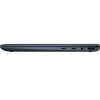 Ноутбук HP Elite Dragonfly G2 3C8E5EA — фото 2
