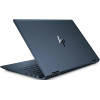 Ноутбук HP Elite Dragonfly G2 3C8E5EA — фото 3