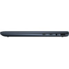 Ноутбук HP Elite Dragonfly G2 3C8E5EA — фото 4