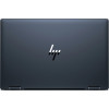 Ноутбук HP Elite Dragonfly G2 3C8E5EA — фото 7