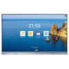 Интерактивная панель 75″ 3KOM-I754SQ 4K OPS: i5-10400/RAM 4Gb/SSD 128Gb