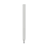 Cтилус HP RECHBL Pen USI 1 NSV EURO (p/n 3V1V2AA) — фото 2