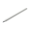 Cтилус HP RECHBL Pen USI 1 NSV EURO (p/n 3V1V2AA)