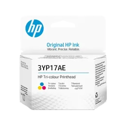 Tri-color Printhead for Smart tank 700 series