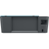Cтруйный цветной МФУ HP Smart Tank 516 (3YW70A) — фото 4