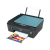 Cтруйный цветной МФУ HP Smart Tank 516 (3YW70A) — фото 2