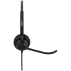 JABRA Engage 40 - (Inline Link) USB-A MS Stereo — фото 3