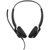 JABRA Engage 40 - (Inline Link) USB-A MS Stereo — фото 2