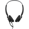 JABRA Engage 40 - (Inline Link) USB-A MS Stereo