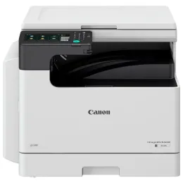 Лазерный МФУ Canon imageRunner 2425i