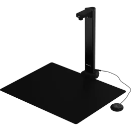 Сканер Iriscan Desk 7 PRO A3 (4430V330)