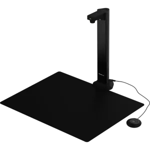 Сканер Iriscan Desk 7 PRO A3 (4430V330)