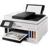 Струйный цветной МФУ CANON MAXIFY GX6040 4470C009AA