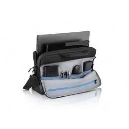 Сумка для ноутбука Dell Pro Slim Briefcase 15