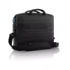Сумка для ноутбука Dell Pro Slim Briefcase 15