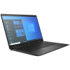 Ноутбук HP Elite Dragonfly Max (48R22EA) — фото 2