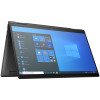 Ноутбук HP Elite Dragonfly Max (48R22EA)