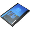 Ноутбук HP Elite Dragonfly Max (48R22EA) — фото 3