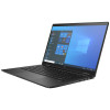 Ноутбук HP Elite Dragonfly Max (48R22EA) — фото 5