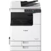 Лазерный МФУ Canon iR C3226i